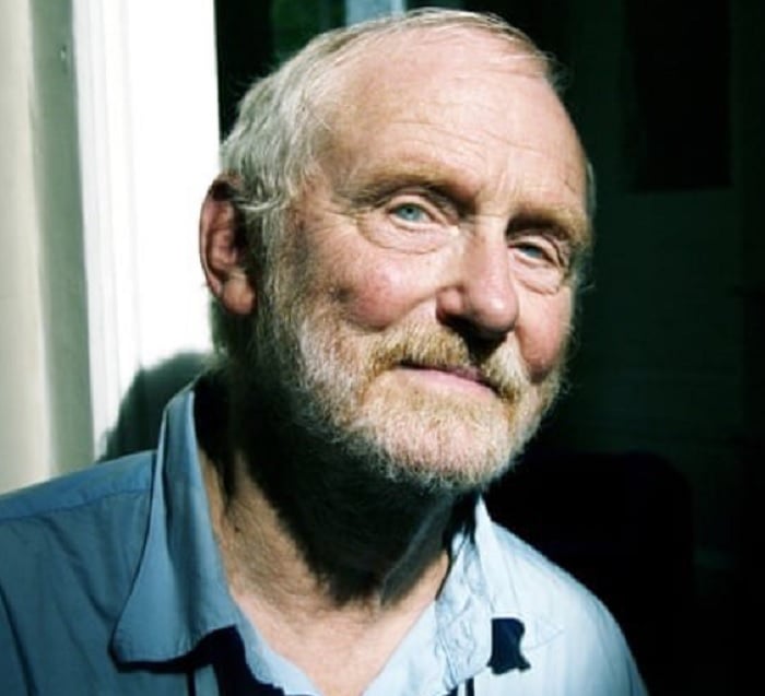 La película que hizo que Mike Hodges quisiera retirarse del mundo del cine