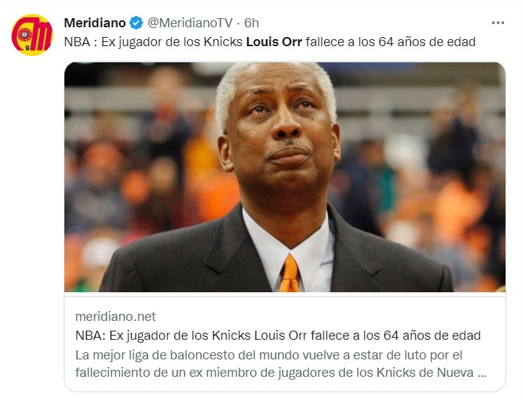 "He was the college coach I wanted to be"