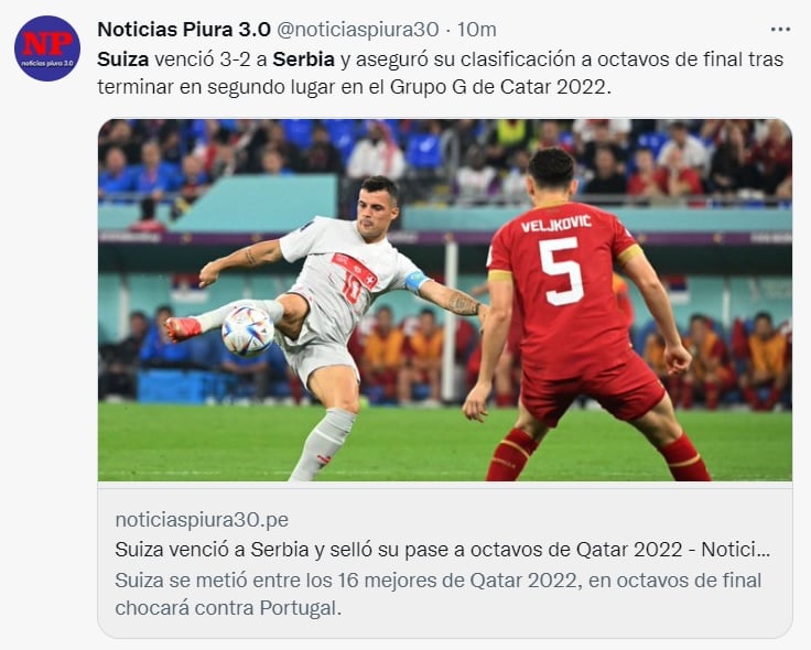 El amuleto de la suerte