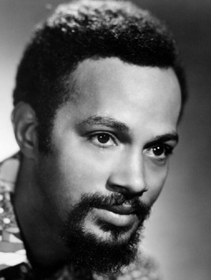 Thom Bell colaboró con grandes figuras de la música