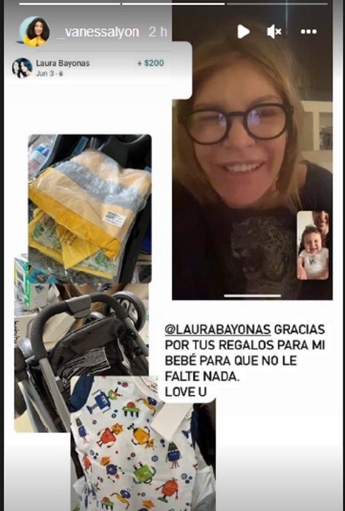"Me toca empezar de cero"