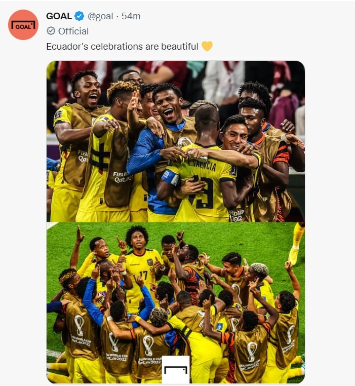 ¿Los intentaron sobornar?