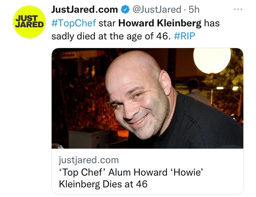 "He was very hardworking, very dedicated"