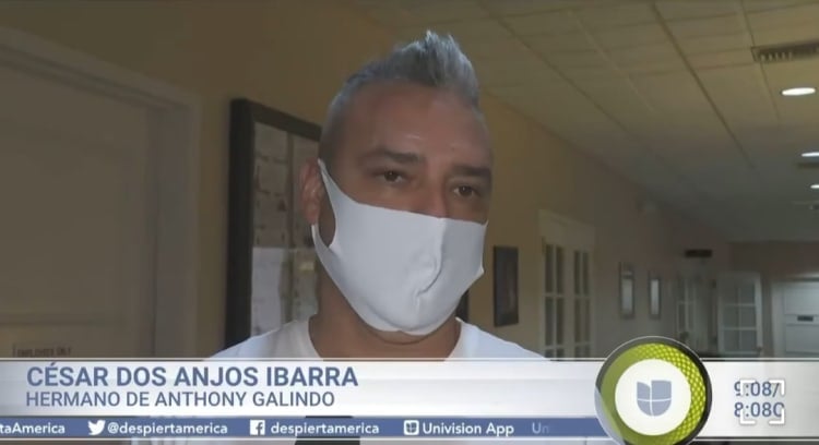 Dad of former MDO member Anthony Galindo and his brother reveal why he committed suicide
