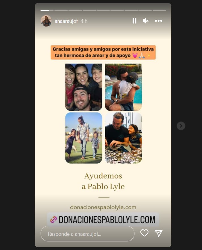 ¿Una meta posible de cumplir?