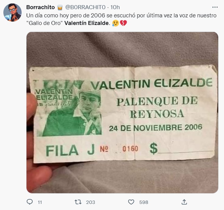 ¿Qué menciona la nueva versión?