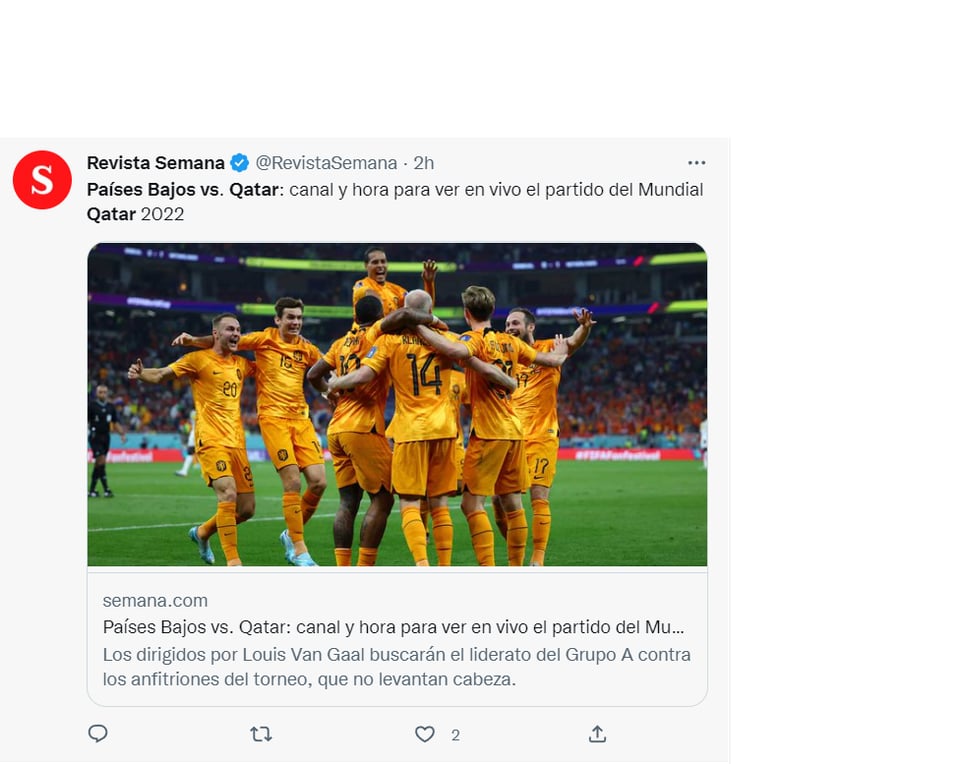 Edgar Valdez La Barbie es puesto en libertad en EEUU
