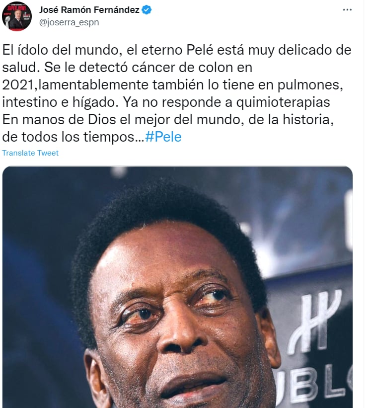 Envían sus mejores deseos