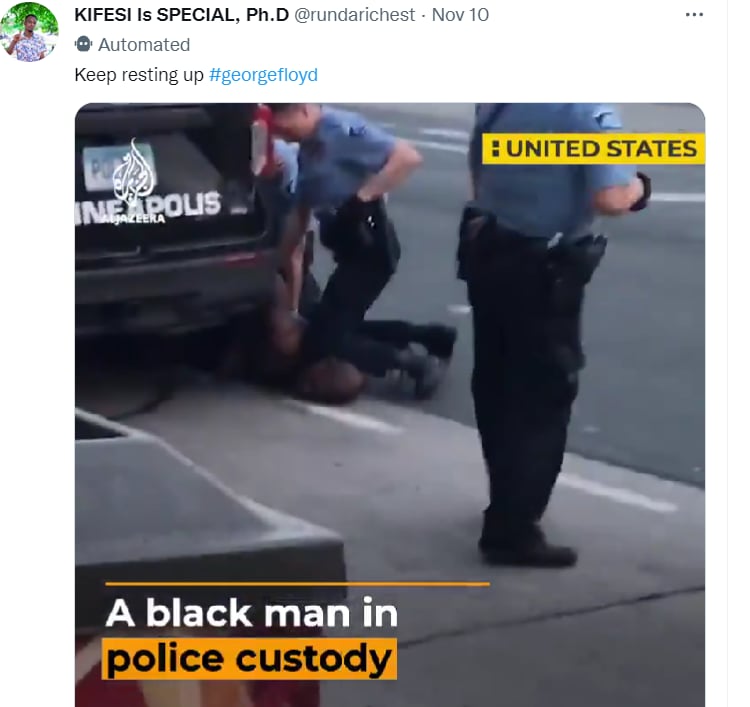 POLICÍA RECIBE SENTENCIA