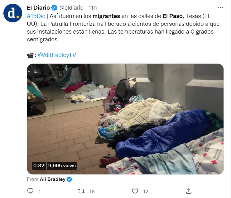 PIDEN APOYO ANTE EMERGENCIA