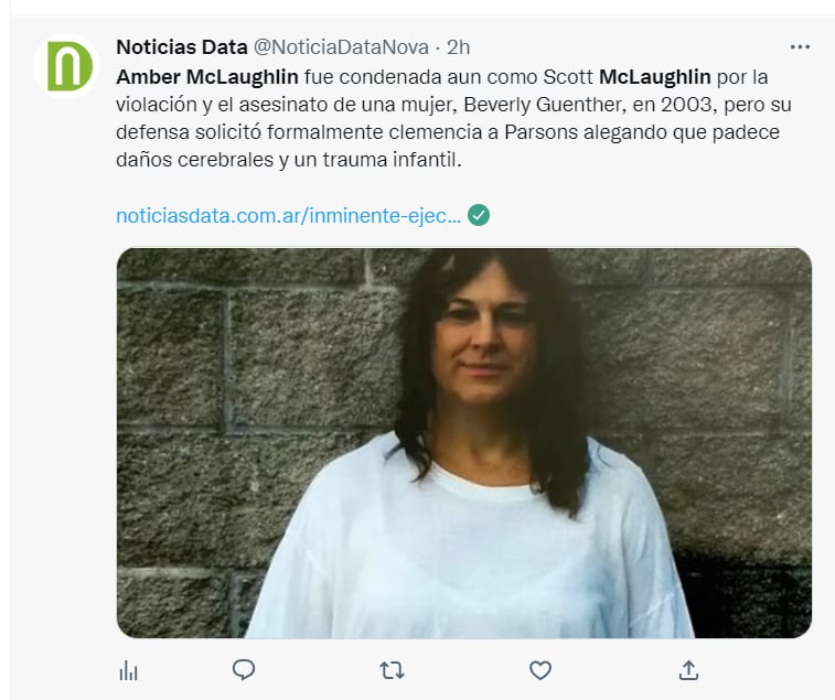 ¿Una respuesta contundente?
