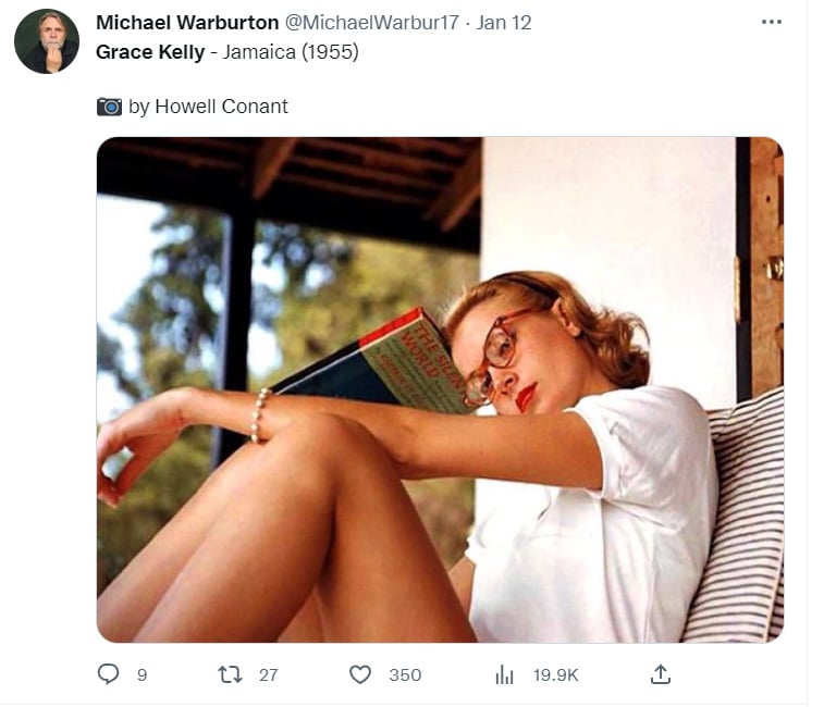 ¿TUVO AUTOPSIA GRACE KELLY?