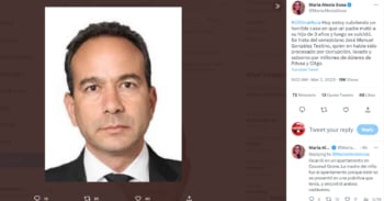 UN FATAL INCIDENTE 