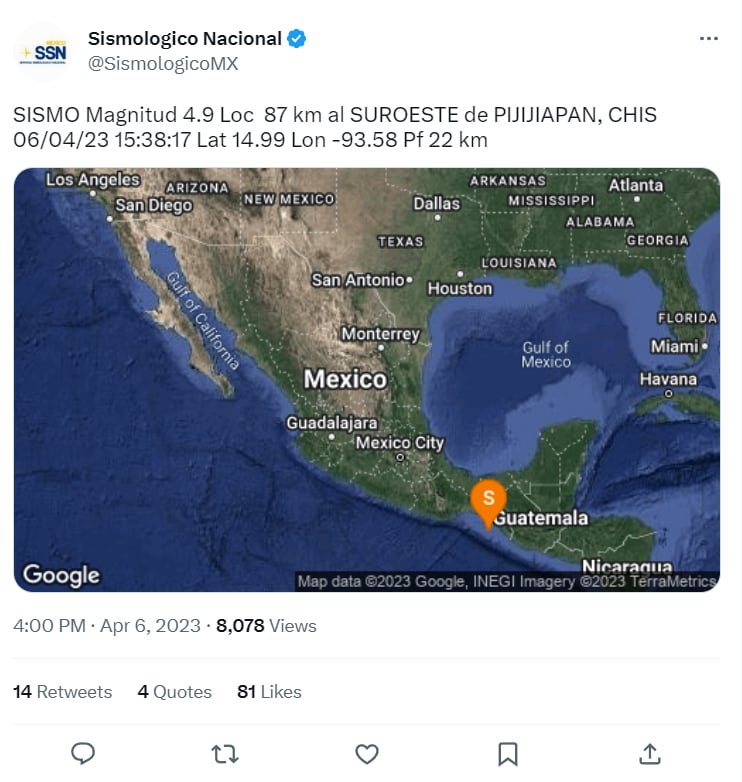 Mhoni Vidente Popocatépetl: Mhoni Vidente Popocatépetl: ¿Los sismos llegaron a México?