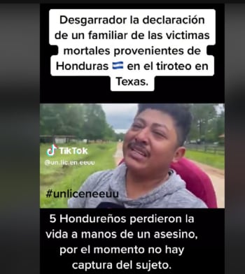CONFIESA LO QUE OCURRIÓ
