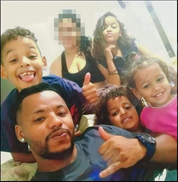 La abuela de las victimas asegura que fue por venganza.