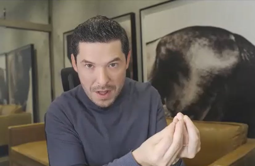¿Qué es el Domingo de Ligue?