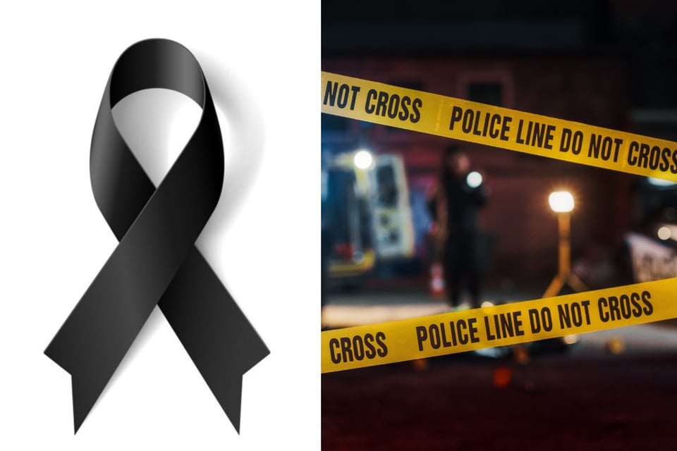 Hallan muerto al actor de Kevin Tovar con signos de tortura