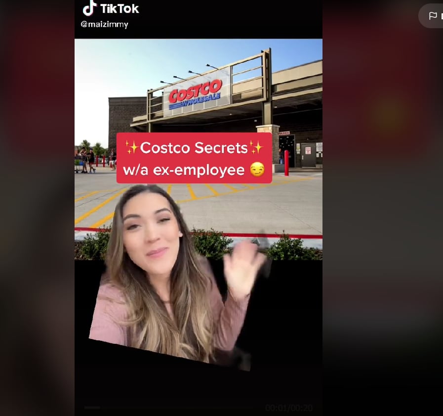 ¿MEJORES PRECIOS EN COSTCO?