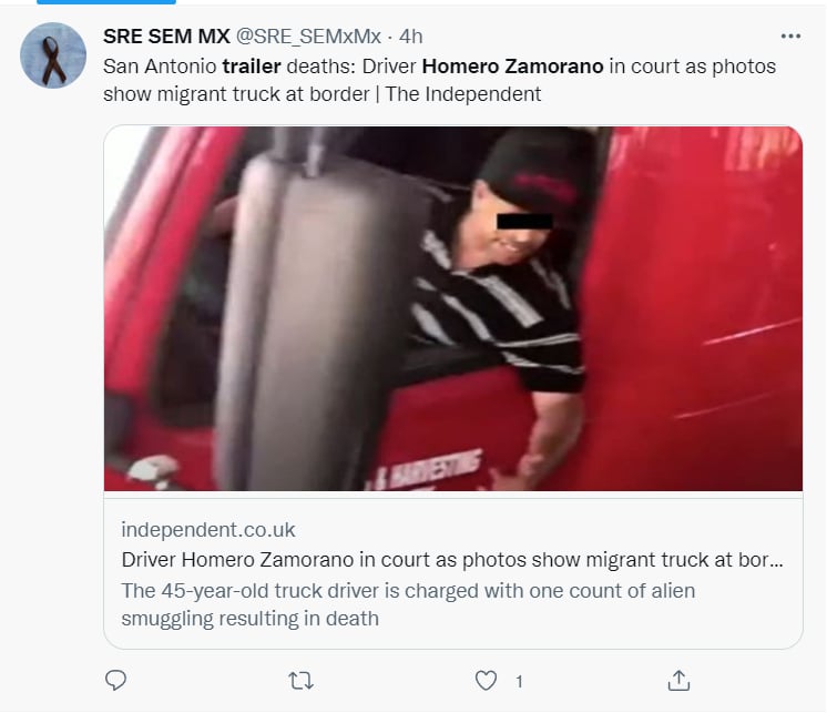 ¿De qué se le está acusando a Zamorano?