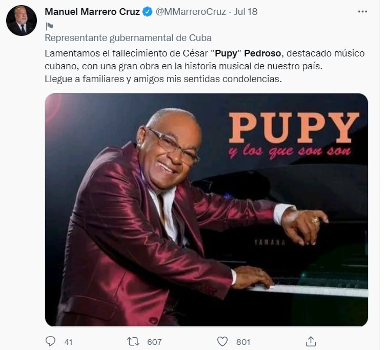 ¿Podría haber fallecido por una cirugía?