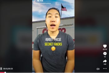 ¿PUEDE COMPRAR EN COSTCO SIN SER MIEMBRO?