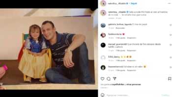 Por qué mataron Valentín Elizalde: ¿Quién tiene la verdad?