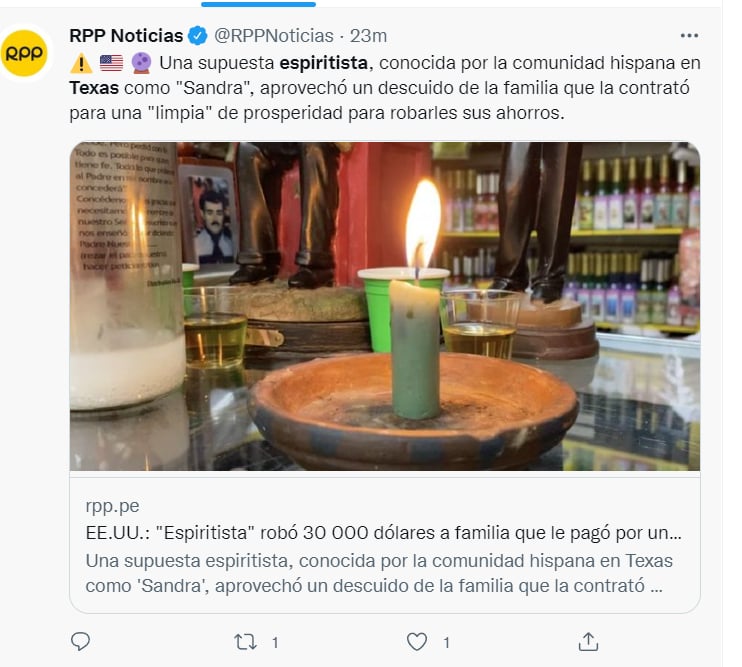 ¡LOS ESTAFAN EN PLENA SESIÓN!