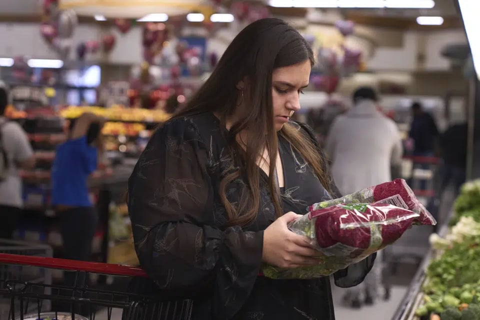 Programa cupones alimenticios termina: Millones dejarán de recibir pagos