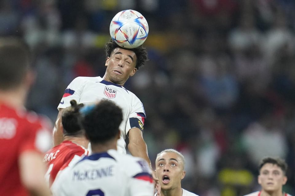 "Los equipos llevan años invirtiendo en sus categorías inferiores"