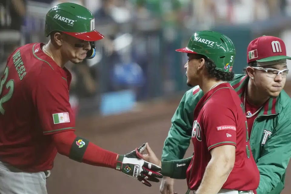 El cardiaco encuentro