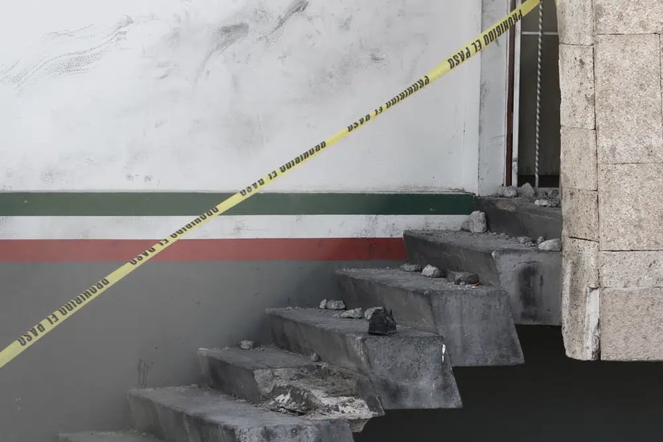 EEUU brindará ayuda
