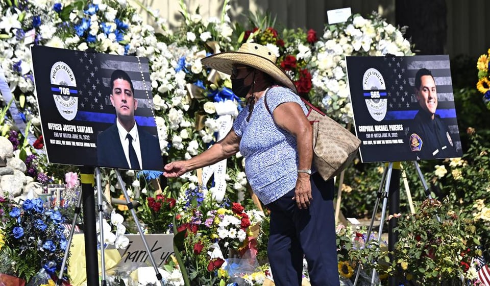 violencia