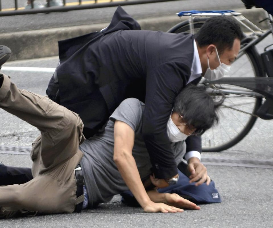 JAPÓN