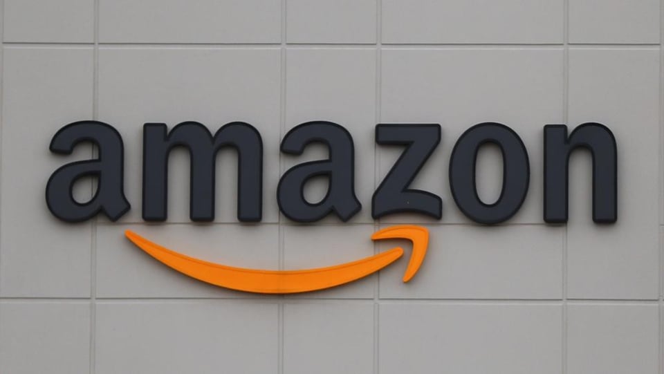  Amazon compra una empresa de servicios médicos de EEUU por 3.900 millones