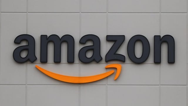 Amazon compra una empresa de servicios médicos de EEUU por $3,900 millones