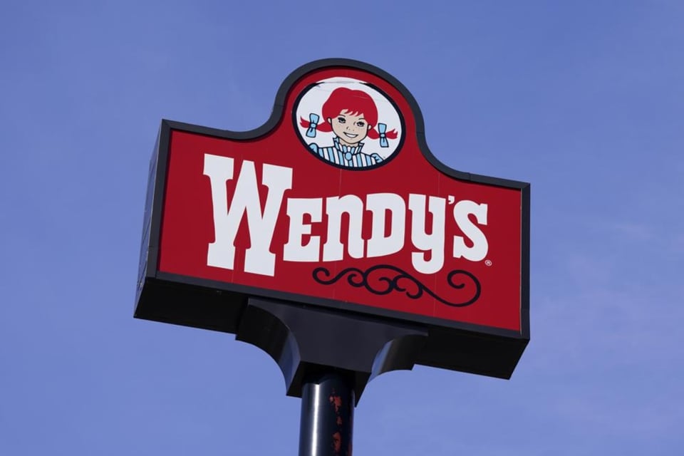 Wendy’s saca lechuga de los sándwiches en medio del brote de E. coli