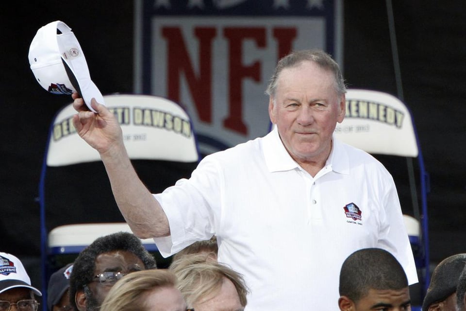 NFL