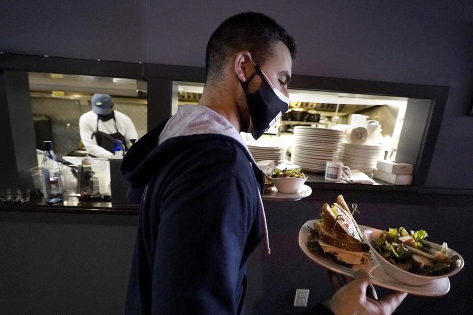 FED