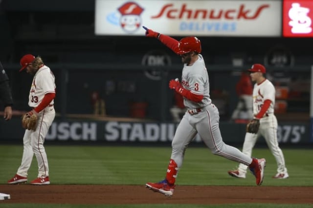 Philadelphia Phillies player Corey Phelan dies at 20 from terrible illness