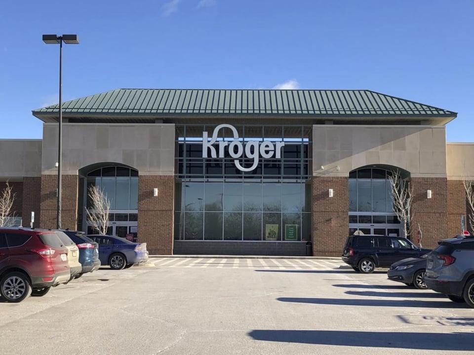 Kroger compra Albertsons y crea un gigante de supermercados en EEUU
