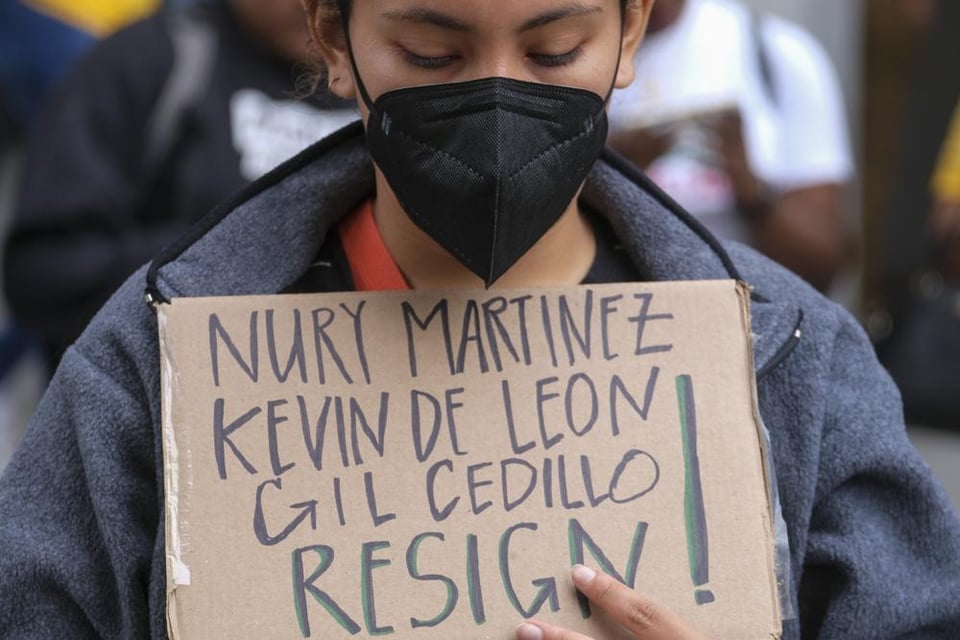 críticas