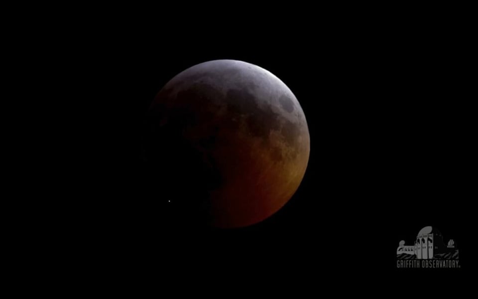 superluna agosto