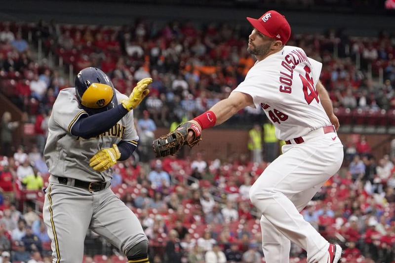 Aaron Judge MVP: “Nunca quieres asumir nada”