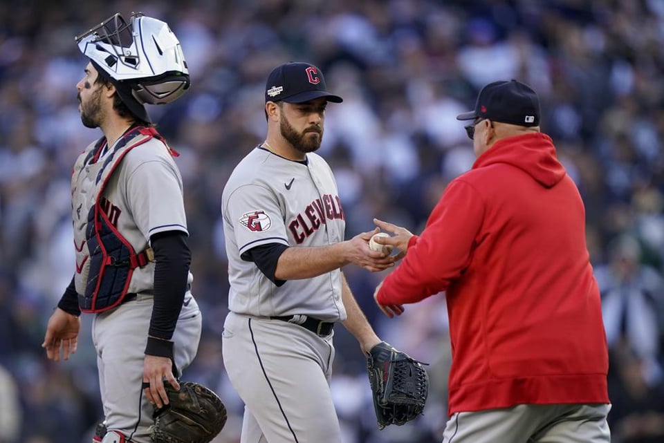 La lesión de Hicks