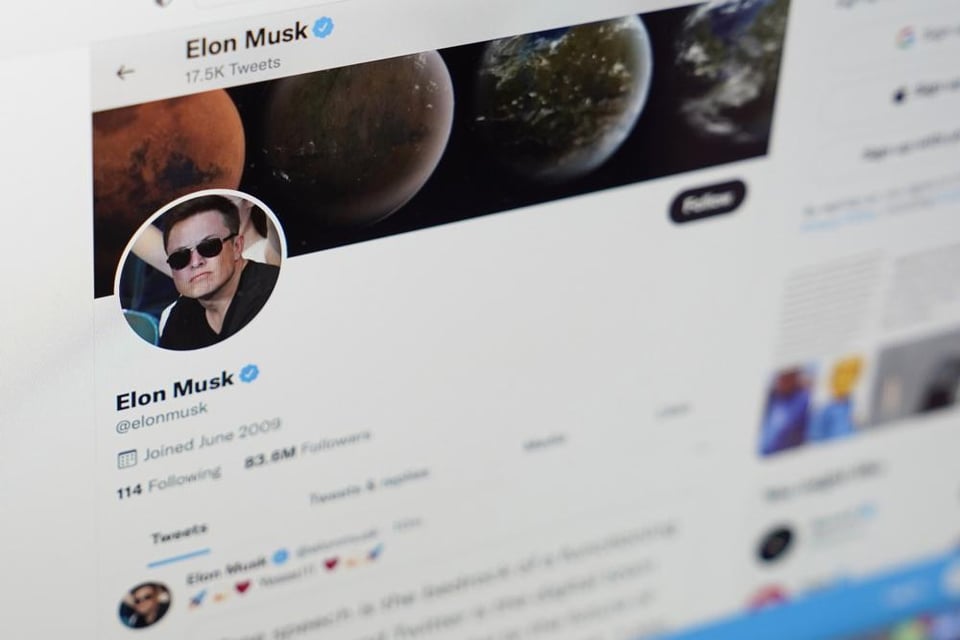 Acuerdo llega antes del inicio del juicio contra Musk