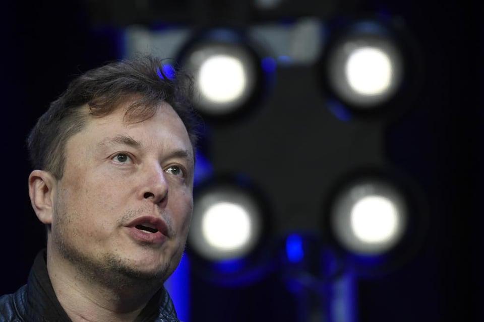 Twitter y Musk finalmente llegan a acuerdo de compra