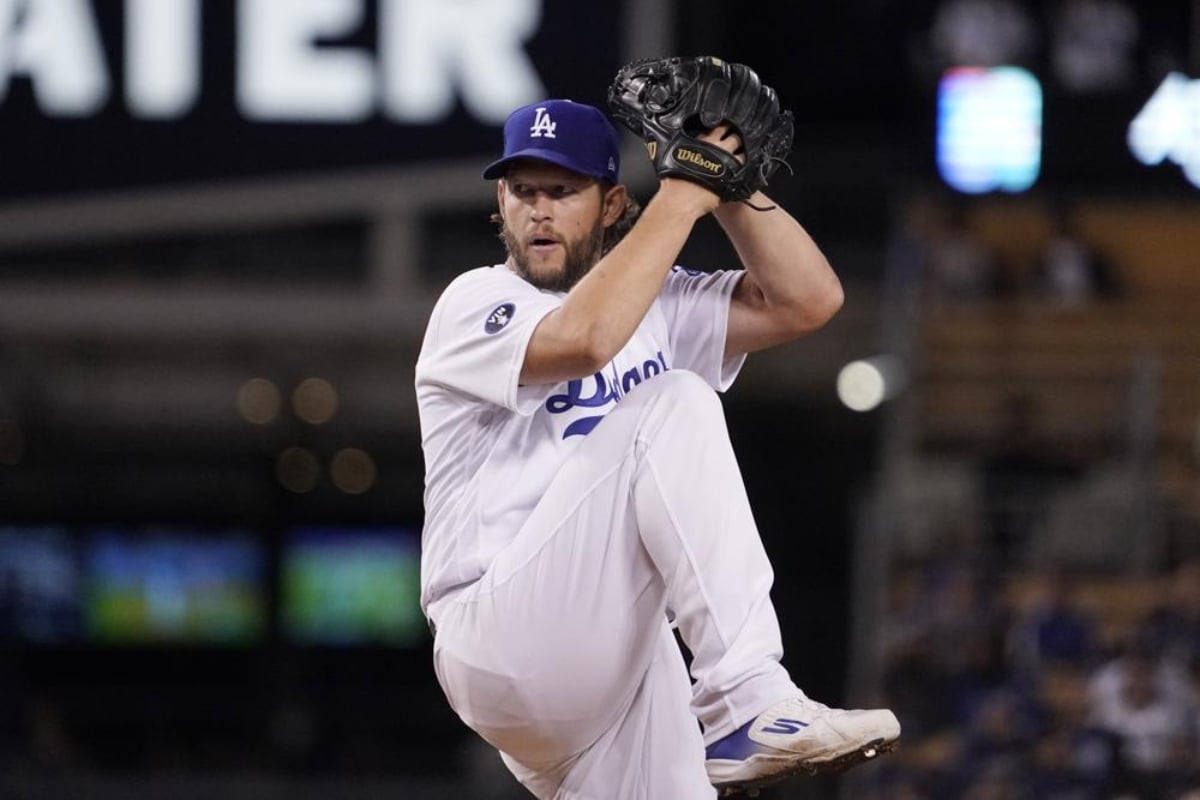 Los Ángeles Dodgers vs Arizona Diamondbacks: Culmina el segundo juego de la serie