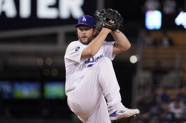 Los Ángeles Dodgers vs Arizona Diamondbacks: Culmina el segundo juego de la serie