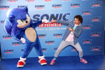 Luisito Comunica da mensaje